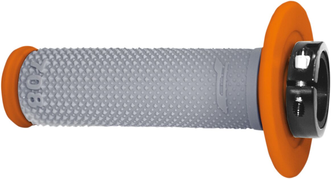 708 Lock-On Locking Grips