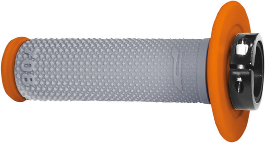 708 Lock-On Locking Grips