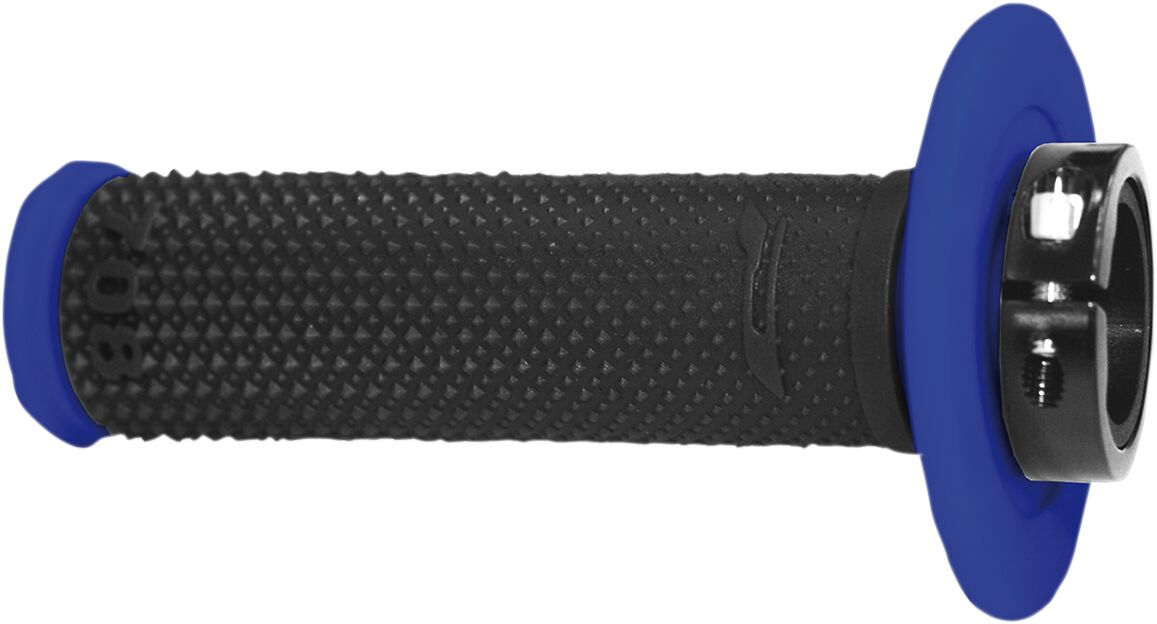 708 Lock-On Locking Grips