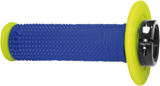 708 Lock-On Locking Grips