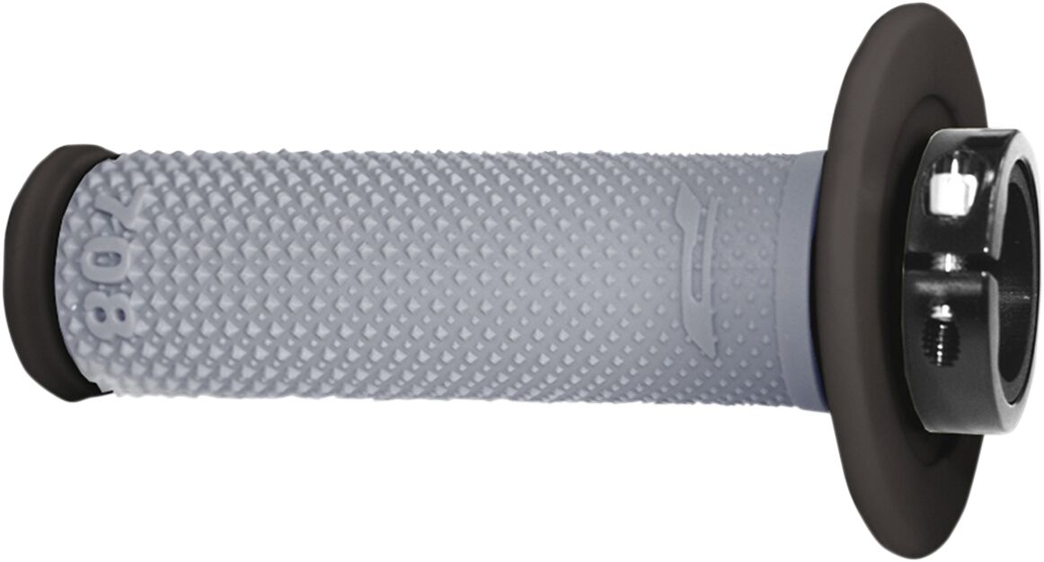 708 Lock-On Locking Grips
