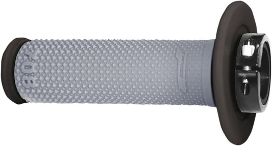 708 Lock-On Locking Grips