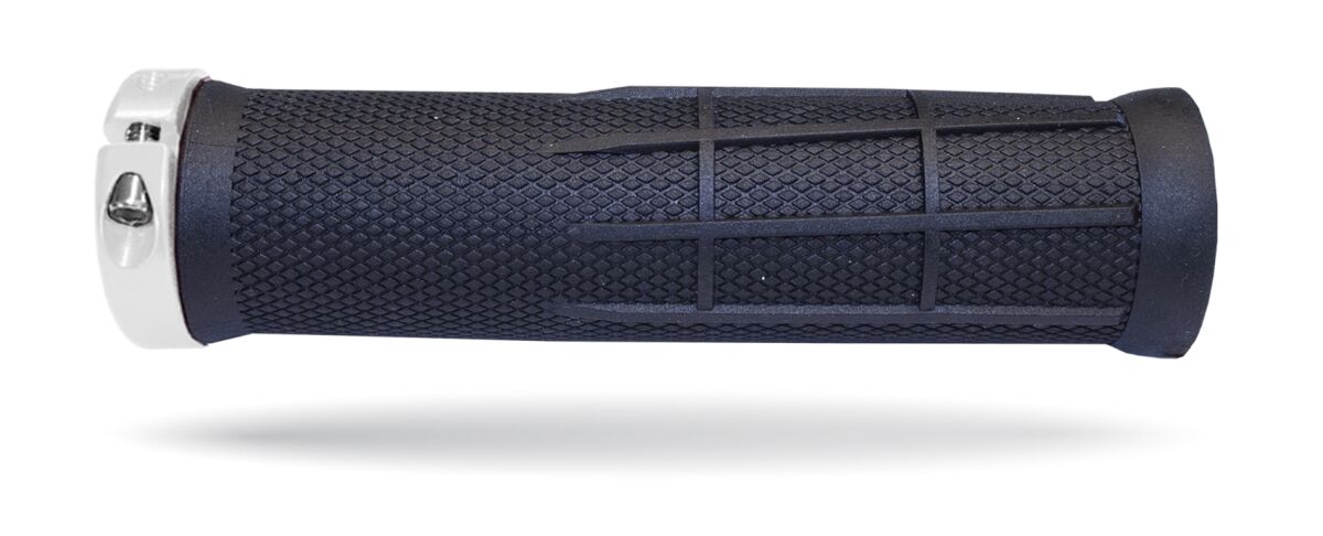 995 ATV Feststellgriff