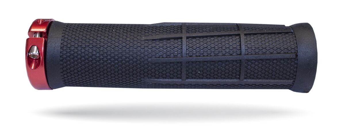 995 ATV Feststellgriff