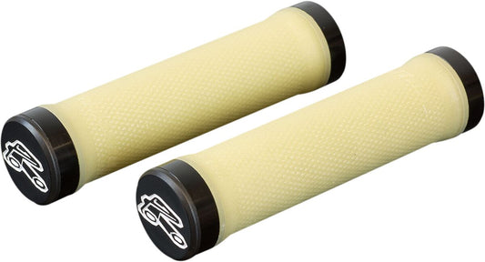 Lock-On Aramid Ultra Tacky™ Griffe
