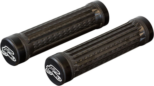 Lock-On Traction Ultra Tacky™ Griffe