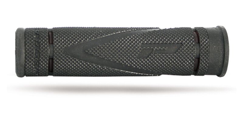 837 MTB Grips