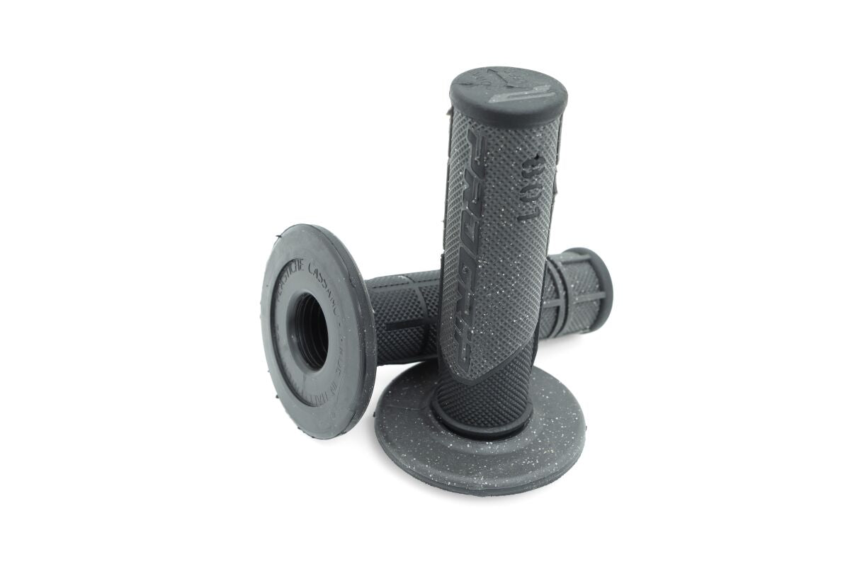 801 grip