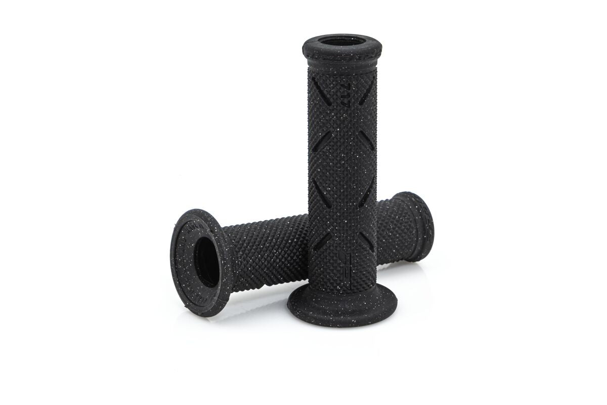 717 Grip