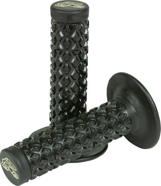 MX R-Works Ultratacky Comfort Dual Grips