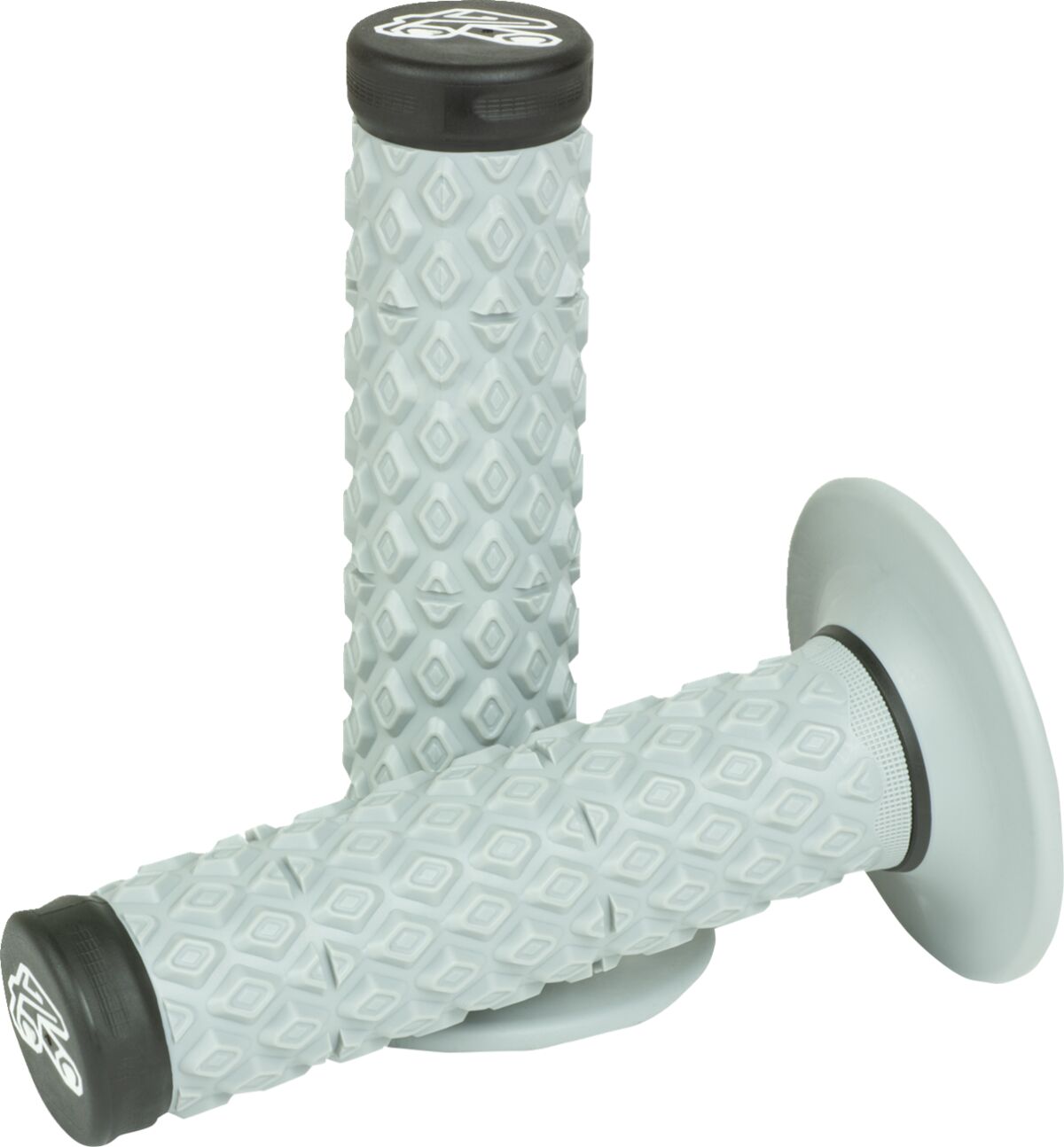 MX Soft/Firm Comfort Dual Grips