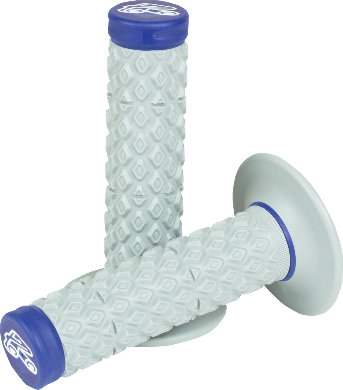 MX Soft/Firm Comfort Dual Grips