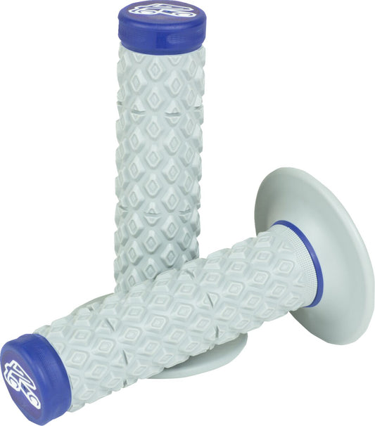 MX Soft/Firm Comfort Dual Grips
