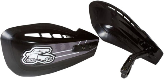 Moto Handschützer