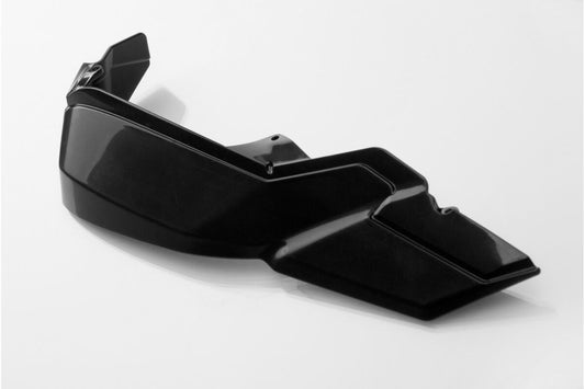 Extension Set for KOBRA Handguards