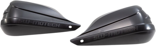 Handschutz-Kit BBSTORM für HONDA, KAWASAKI, Suzuki, Yamaha DR 650 S, DR 650 SE, K...