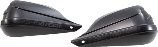 Handguard Kit BBSTORM For TRIUMPH TIGER 900 ABS, TIGER 900 GT ABS 2020 - 2023