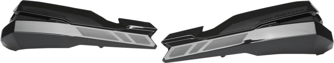 KOBRA Handguard Kit