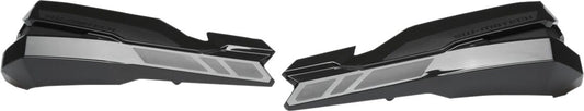KOBRA Handguard Kit For TRIUMPH TIGER 900 ABS, TIGER 900 GT ABS 2020 - 2023