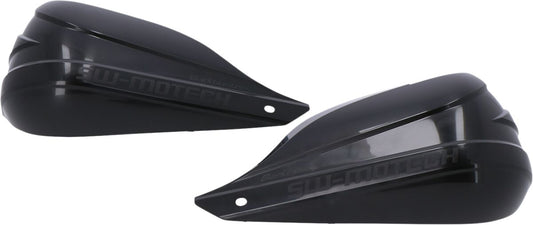 Handprotektoren-Kit BBSTORM für HONDA CB 500 X, CB 500 X ABS 2018 - 2024