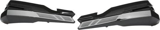 KOBRA Handguard Kit For BMW F 750 GS ABS, F 850 GS ABS, R 1250 GS ABS 2018 - 202...