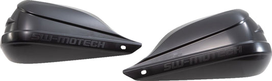 Handguard Kit BBSTORM For BMW F 750 GS ABS, F 850 GS ABS, R 1250 GS ABS 2018 - 2...