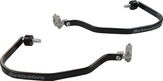 Hardware-Kit – Zweipunkthalterung