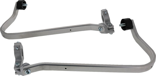 Hardware Kit â€“ Two Point Mount