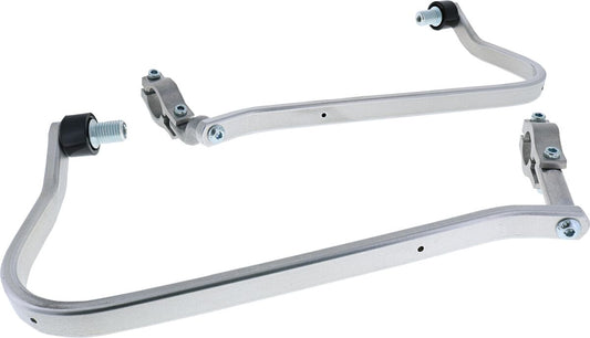 Hardware-Kit – Zweipunkthalterung