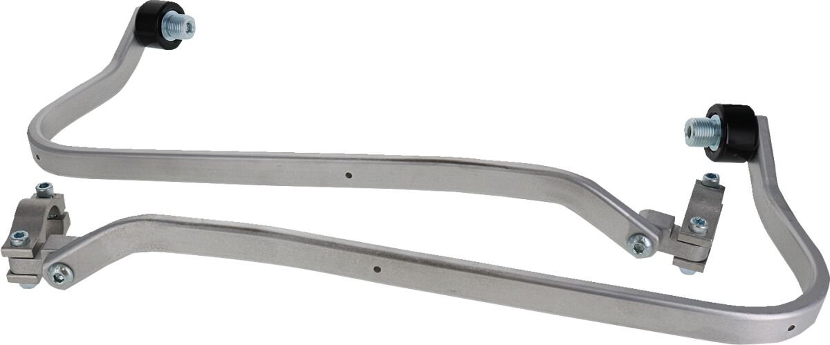 Hardware Kit – Two Point Mount