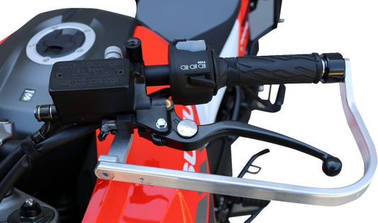 Hardware Kit – Two Point Mount