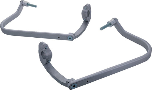 Hardware Kit – Two Point Mount