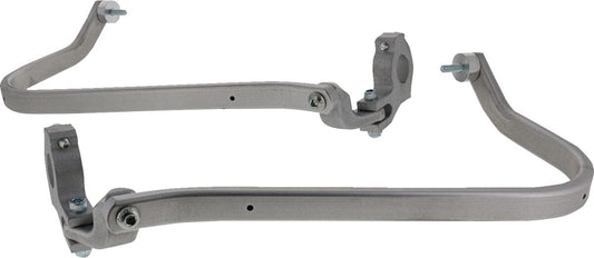 Hardware Kit – Two Point Mount