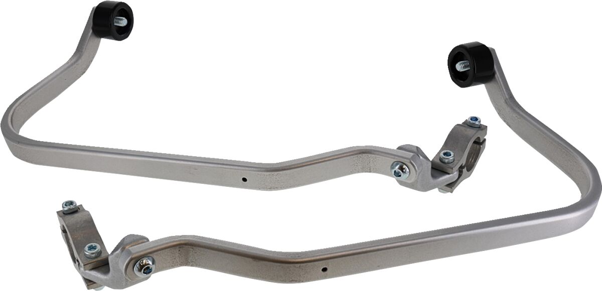 Hardware-Kit – Zweipunkthalterung