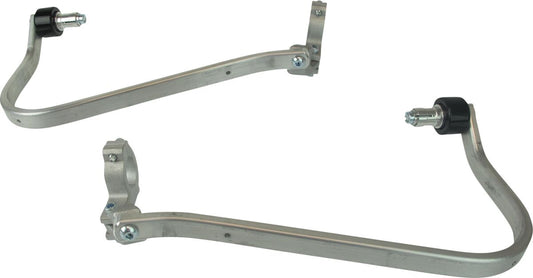 Hardware Kit – Two Point Mount