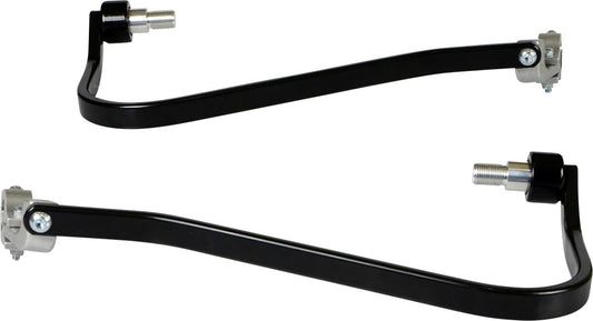 Hardware-Kit – Zweipunkthalterung