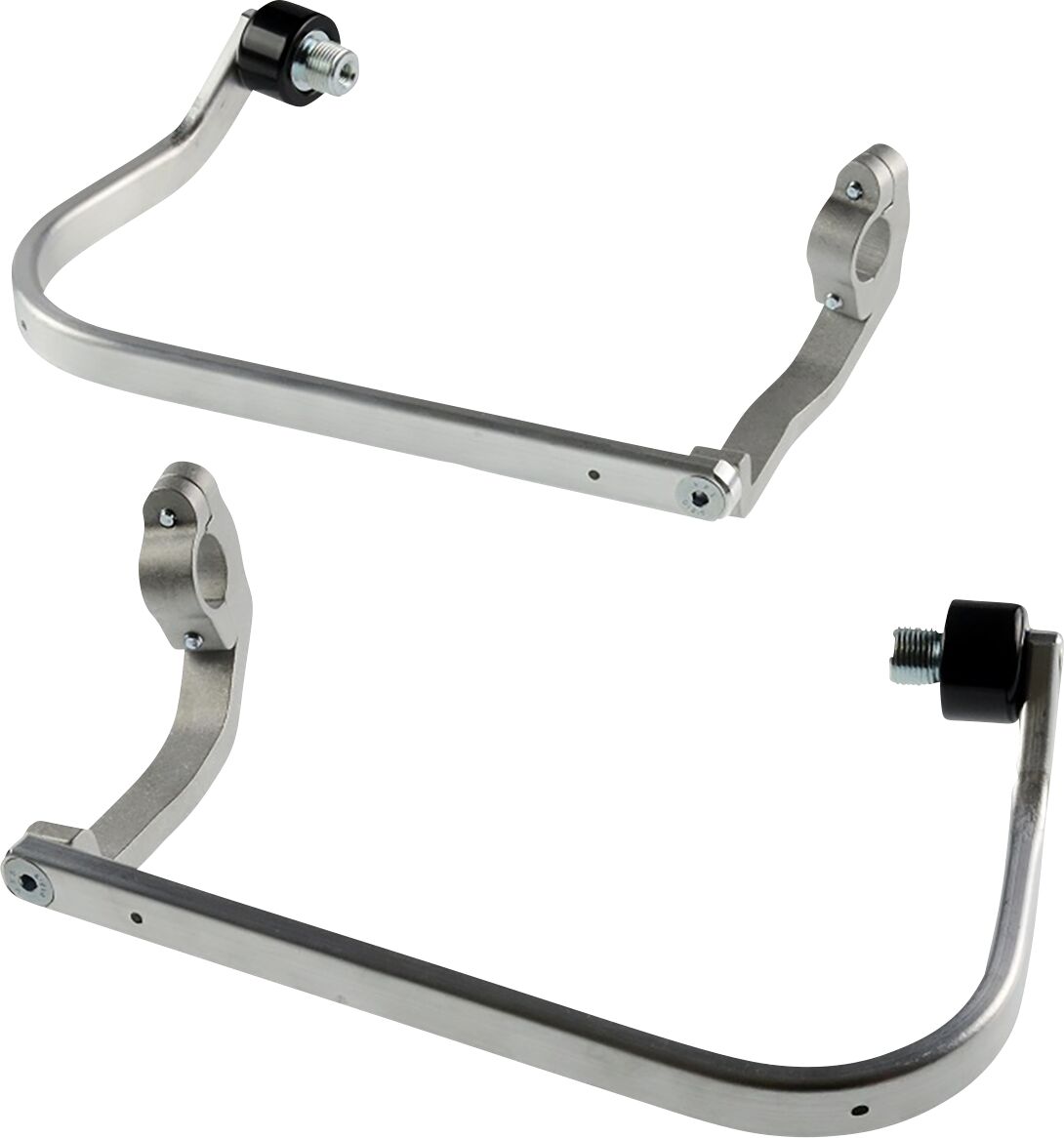 Hardware Kit – Two Point Mount