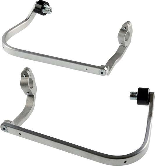 Hardware Kit – Two Point Mount