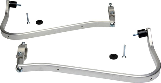 Hardware Kit – Two Point Mount