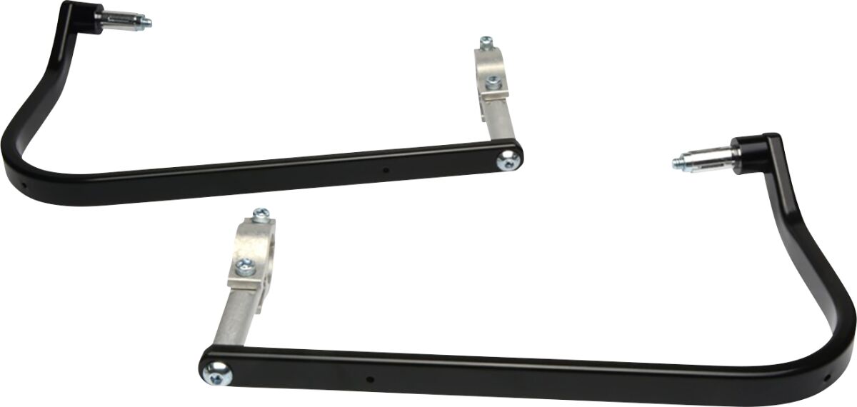 Hardware Kit – Two Point Mount