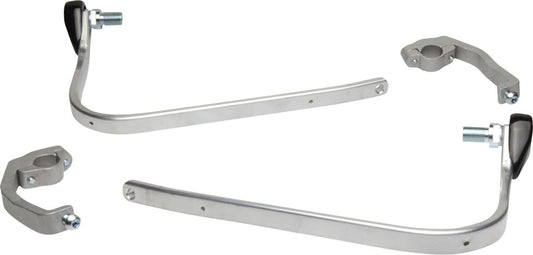 Hardware Kit – Two Point Mount