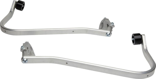 Hardware Kit â€“ Two Point Mount