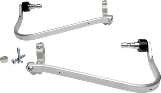 Hardware Kit – Two Point Mount