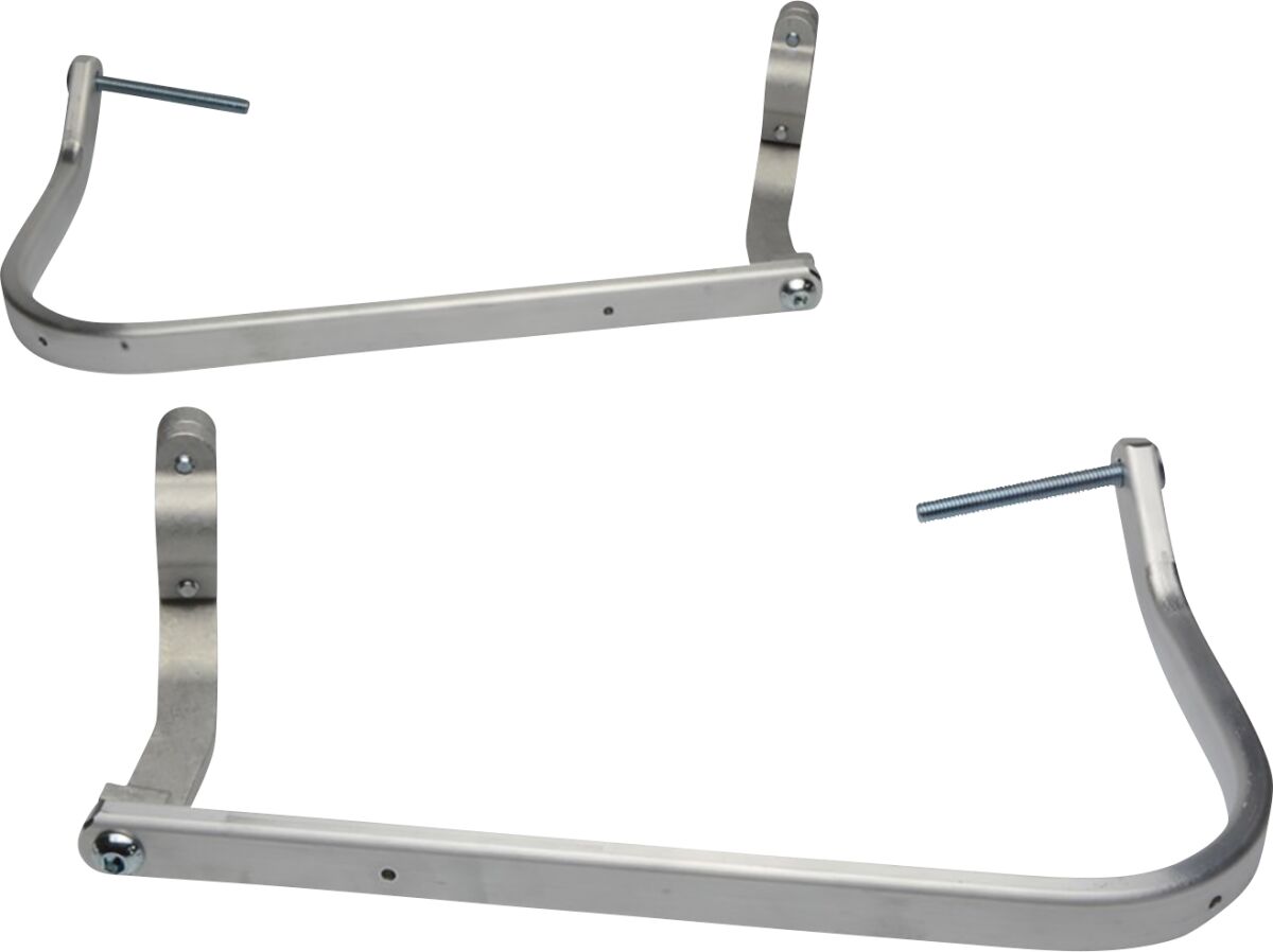 Hardware Kit – Two Point Mount