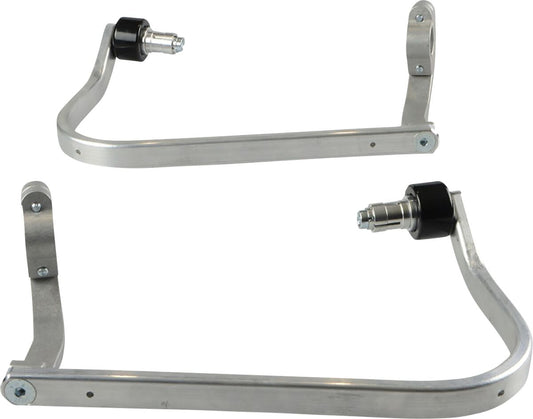 Hardware-Kit – Zweipunkthalterung