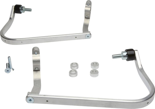 Hardware Kit – Two Point Mount