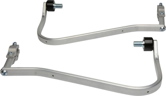 Hardware Kit – Two Point Mount