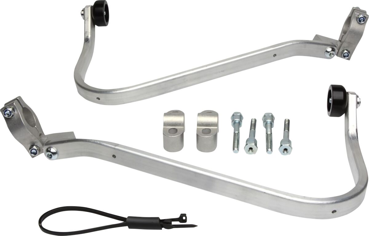 Hardware Kit – Two Point Mount