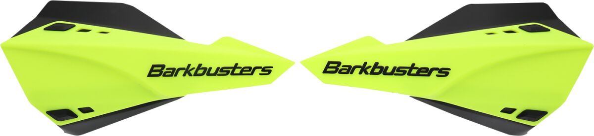 SABRE Handguard