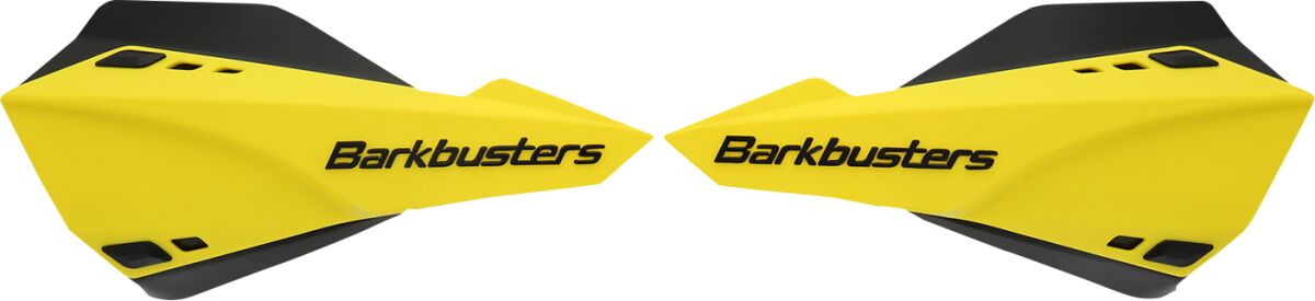 SABRE Handguard